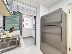 The Waterina (D14), Apartment #617104591